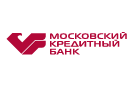 Банк Московский Кредитный Банк в Бутаках